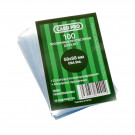 Протекторы Card-Pro Perfect Fit USA std для карт Munchkin (100 шт.) 58x88 мм